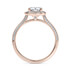 Olympia Engagement Ring
