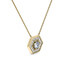 Olympia Pendant Necklace