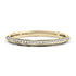 Olympia Eternity Ring