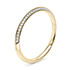 Olympia Eternity Ring