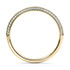 Olympia Eternity Ring