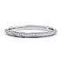 Olympia Eternity Ring