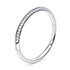 Olympia Eternity Ring