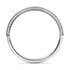 Olympia Eternity Ring