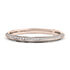 Olympia Eternity Ring