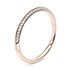 Olympia Eternity Ring