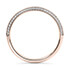Olympia Eternity Ring