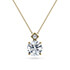 Olympia Necklace