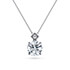 Olympia Necklace