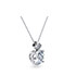 Olympia Necklace