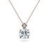 Olympia Necklace