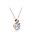 Olympia Necklace