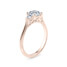 Paris Engagement Ring 