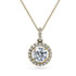 Medici Necklace