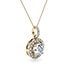 Medici Necklace
