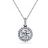 Medici Necklace