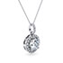 Medici Necklace