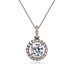 Medici Necklace