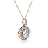 Medici Necklace
