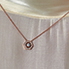 Olympia Necklace