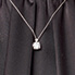 Clara Necklace