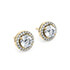 Medici Studs