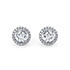 Medici Studs