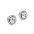 Medici Studs