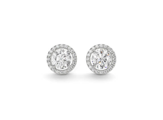 Medici Studs