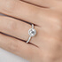 Isabella Engagement ring