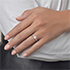 Asscher WG Duchess