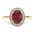 Minerva Ruby