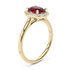 Minerva Ruby