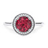 Minerva Ruby