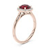Minerva Ruby
