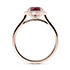 Minerva Ruby