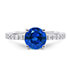 Duchess Sapphire