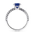 Duchess Sapphire
