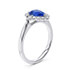 Hampstead Sapphire