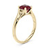 Hanover Ruby