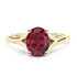 Hanover Ruby