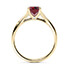 Hanover Ruby
