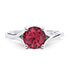 Hanover Ruby