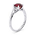 Hanover Ruby