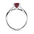 Hanover Ruby