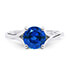 Hanover Sapphire