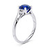 Hanover Sapphire