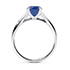 Hanover Sapphire