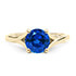 Hanover Sapphire