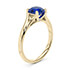 Hanover Sapphire